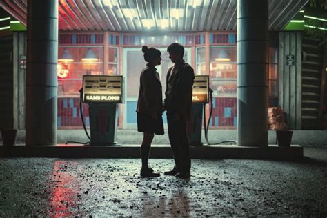 Sex Education Asa Butterfield Admits Otis Maeve Still Have A Lot To Learn