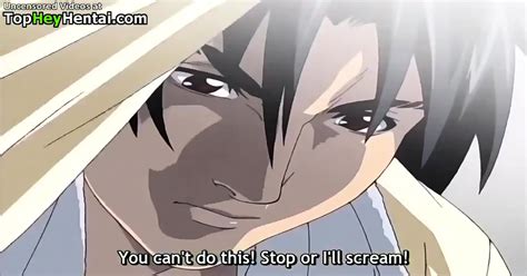 Hot Busty Babe Likes Having Hardcore Sex