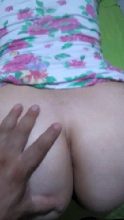 Morena Gostosa Homemade Porn XHamster