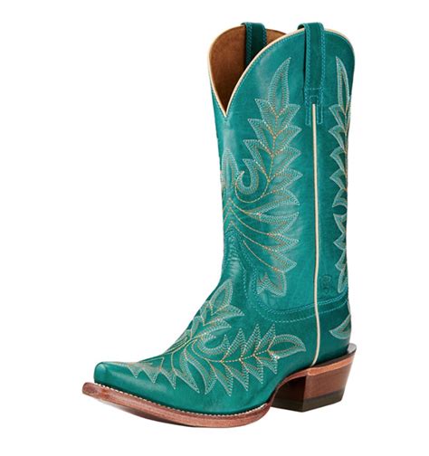 Ariat Archives - Horses & Heels