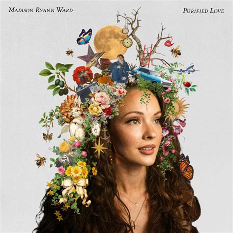 BPM And Key For This Is Love Babe By Madison Ryann Ward Tempo For This Is Love Babe