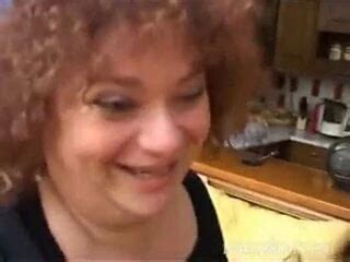 Geile Arschfotze Pissing Pissing Porn Xhamster