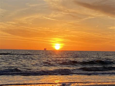 Madeira Beach, FL : r/beach
