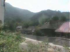 Hot Spring Blowjob Xxx Mobile Porno Videos Movies Iporntv Net