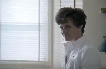 WTF Sex Scenes That Will Destroy Your Sanity Cracked