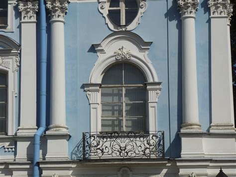 Пилястры в архитектуре (74 фото) - красивые картинки и HD фото