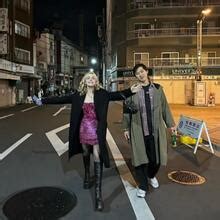 Kiernan Shipka Nude Leaks Fapopedia