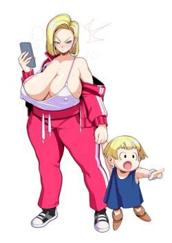 Artist Flashspot E Hentai Galleries