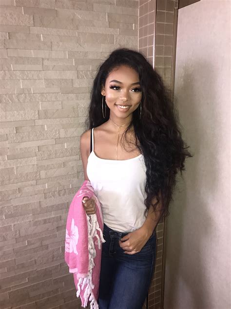 Miss Teen Hawaii Kai – Stephanie Hikaru Perry | GoGetFunding
