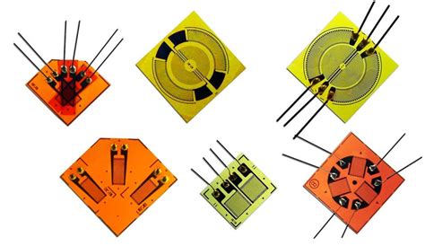 Что такое резистор - Виды, типы, как измерить сопротивление