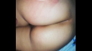 Chata Rica Videos XVIDEOS