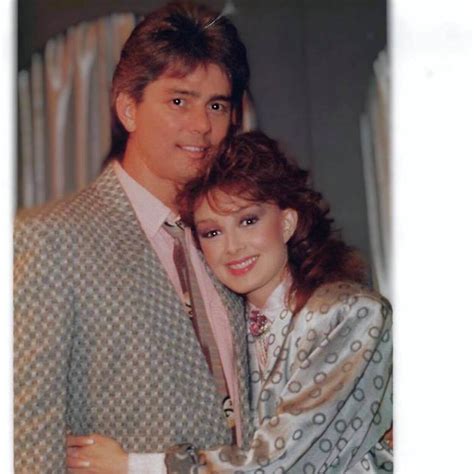 NashvilleGab - Larry Strickland (Family & Career)