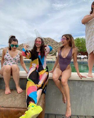 Anna Akana Nude Porn Pictures XXX Photos Sex Images PICTOA