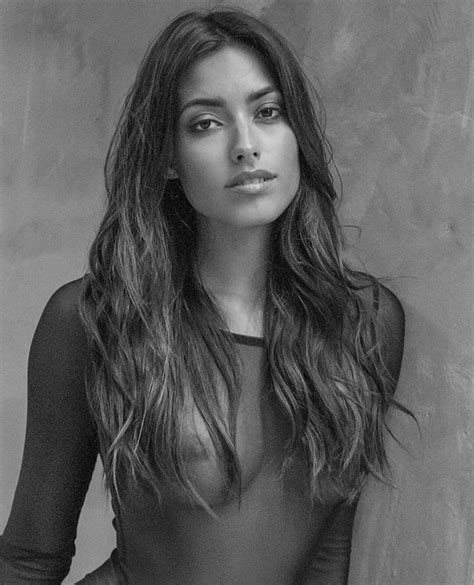 Janas Vanishing Vanilla Porn Pictures XXX Photos Sex Images PICTOA