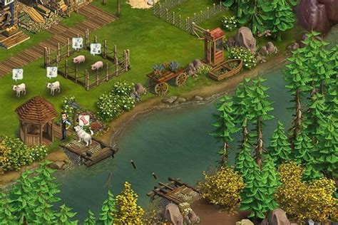 Klondike: The lost expedition 