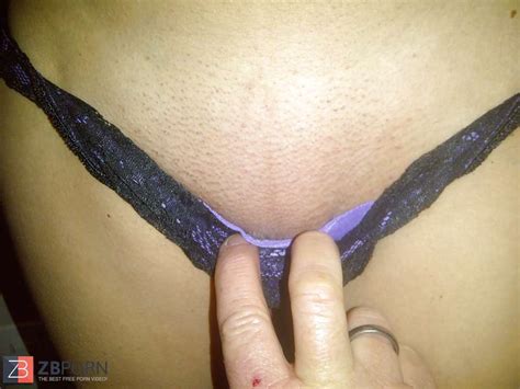 My Jaw Dropping Wifey ZB Porn