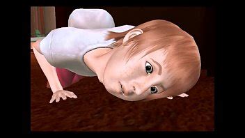 Naughty Nancy Episode XVIDEOS