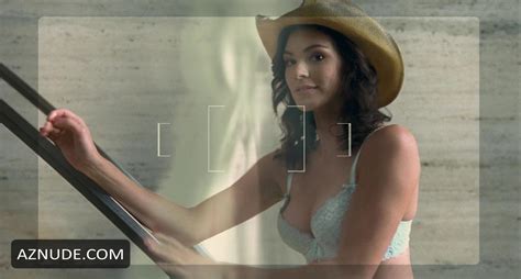 SHUTTER NUDE SCENES AZNude