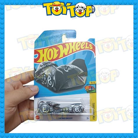 1 xe tự chọn Đồ chơi xe mô hình Hot Wheels Basic dòng cơ bản C4982 tỉ lệ 1 64 đa dạng mẫu đầu