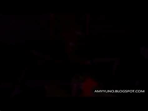 Hermosa Chica Negra De Bano D Hace G Rgaras De Polla Y Le Golpean El Culo Xvideos