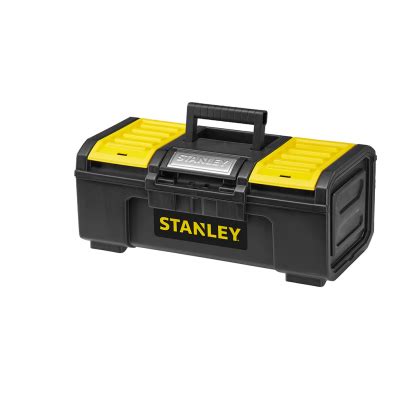 Skrzynka narzędziowa qbrick system pro toolcase protective