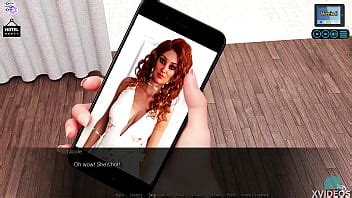 SUNSHINE LOVE Ep 224 Horny Encounters In A Sunny Paradise XNXX