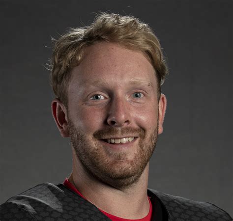 adam dixon canadian paralympic committee