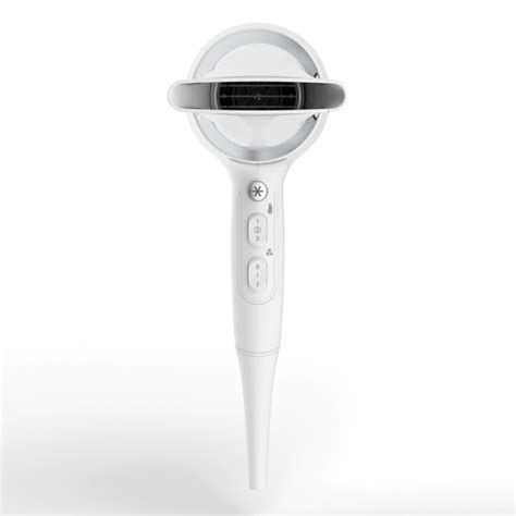 Fen Rowenta CV5930F0 Powerline | Naruči online Tehnomag.com