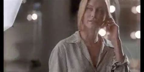 Angelina Jolie Elizabeth Mitchell Nude In Movie Gia Tnaflix