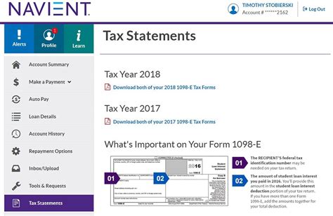 The Student Loan Interest Deduction: Explained | Student Debt Warriors