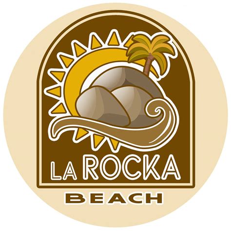 La Rocka Beach Resort | Looking for a place nga maka unwind ug maka