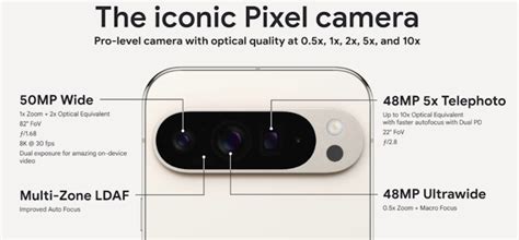 google pixel  unveiled heres   details    google phones