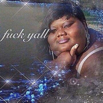 Fuck Y All