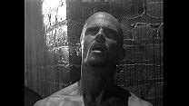 Power Bottom Gay Videos XVIDEOS