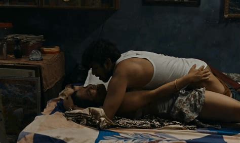 Nude Video Celebs Priyanka Bose Agra 2023