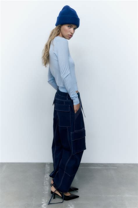 zara sweaters men 11