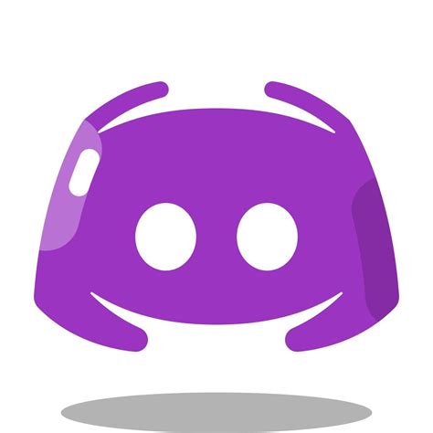 server icon png discord