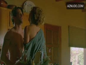 ROSWELL NEW MEXICO NUDE SCENES AZNude
