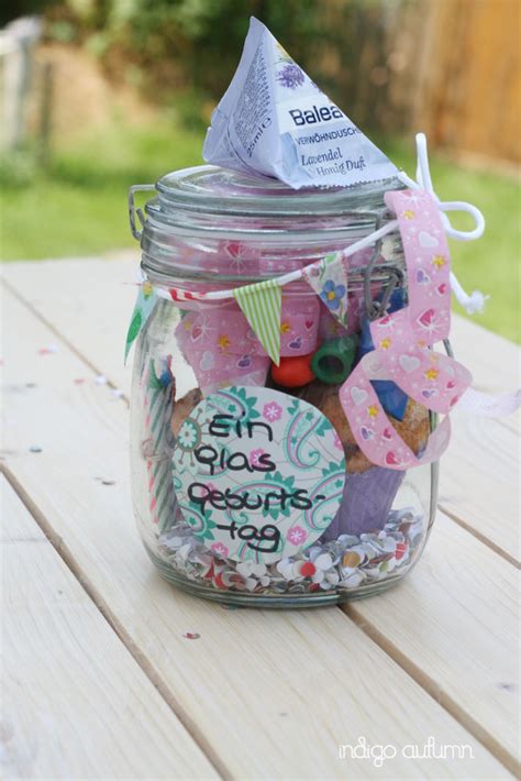 Geburtstag Diy | mariaangierosa site