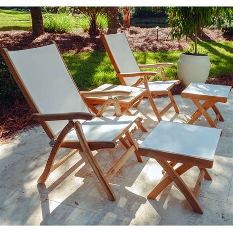 Royal Teak Compass Outdoor Dining Set For 10 Rt Compass Set1