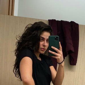 Https Princessfrombabylon Nude OnlyFans Patreon Fapullo