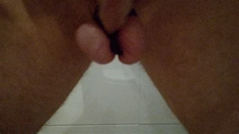 Useless Impotent Sub Humiliating Itself Gay Amateur Porn XHamster