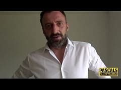 Busty Submissive Milf Gobbles Cock Xxx Mobile Porno Videos Movies IPornTV Net