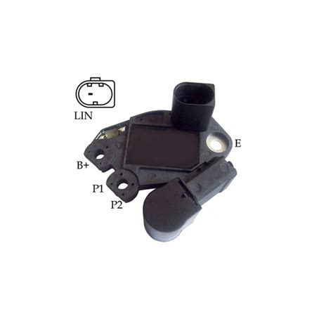 VALEO Series Manufacturers & Suppliers - China VALEO Series Factory ...