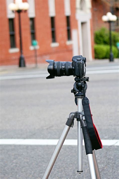 Free Images : camera accessory 3456x5184 - - 105207 - Free stock photos ...