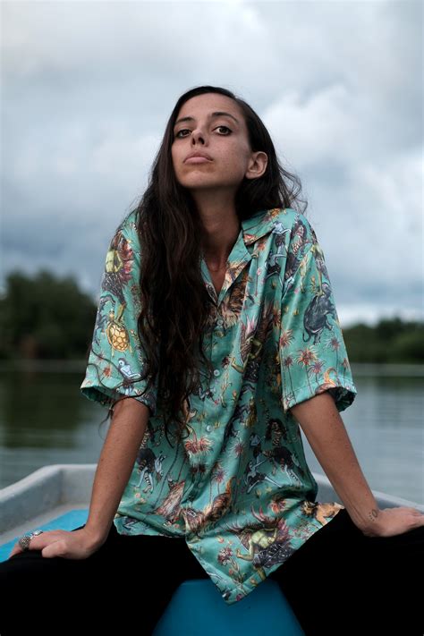 Saigon — ENDLESS JOY