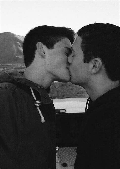 Cute Gay Couple On Twitter Https T Co AuBZZdpb Twitter