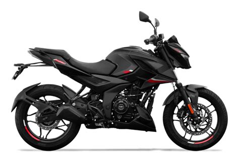 Motos Naked Cat Logo De Motos Y Precios Somos Moto Per