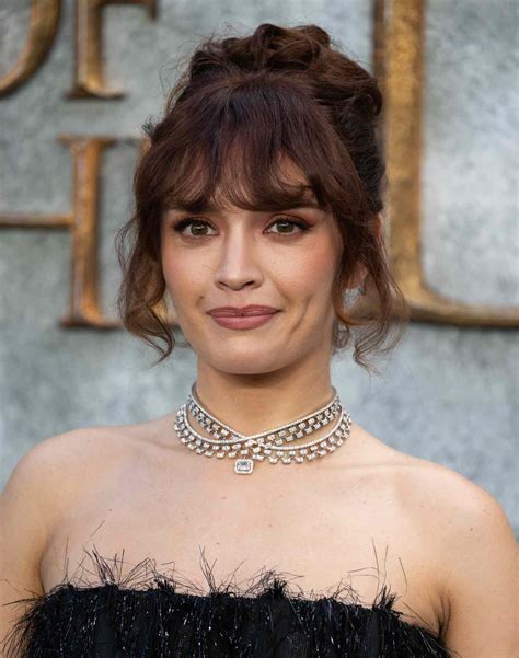40 Celebrity Fringe Cuts That Will Convince You to Get Bangs