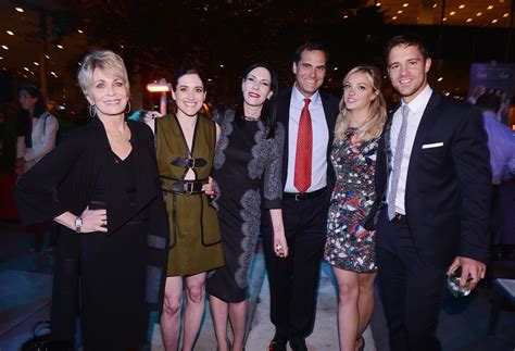 andy buckley movies and tv shows 3